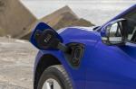 Jaguar I-Pace EV400 AWD SE 2018 года (AU)